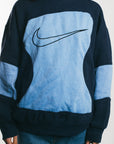 Nike - Sweatshirt (M)