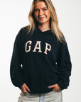 Gap - Hoodie (S)