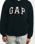 Gap - Hoodie (S)