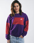 Nike - Sweatshirt (S)