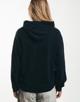 Gap - Hoodie (S)