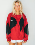 Adidas - Sweatshirt