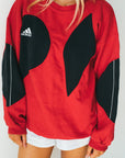 Adidas - Sweatshirt