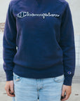 Champion - Sweatshirt (S)