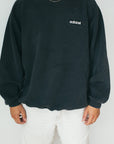 Adidas - Sweatshirt