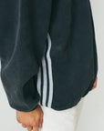 Adidas - Sweatshirt