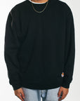 Carhartt - Sweatshirt