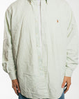 Ralph Lauren - Shirt (L)