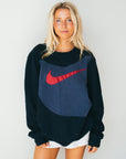 Nike - Sweatshirt