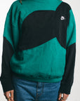 Nike - Sweatshirt (M)