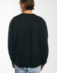 Carhartt - Sweatshirt