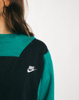 Nike - Sweatshirt (M)