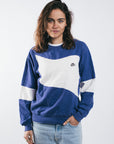 Nike - Sweatshirt (S)