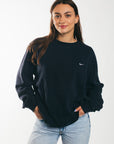 Nike - Sweatshirt