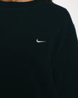 Nike - Sweatshirt