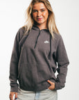 Nike - Quarter Zip (M)