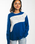 Nike - Sweatshirt