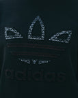 Adidas - Sweatshirt (S)