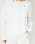 Nike - Hoodie