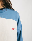 Nike - Sweatshirt (M)