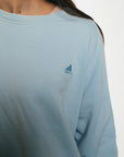 Adidas - Sweatshirt