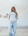 Champion - Sweatshirt (S)