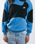 Nike - Sweatshirt (S)