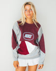 Nike - Sweatshirt