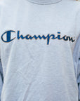 Champion - Sweatshirt (S)