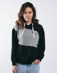 Nike - Hoodie (S)