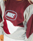 Nike - Sweatshirt