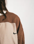 Nike - Sweatshirt (M)