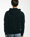 Adidas - Hoodie (M)