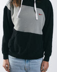 Nike - Hoodie (S)