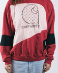 Carhartt - Sweatshirt (S)