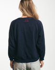 Kappa - Sweatshirt (XS)