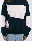 Nike - Sweatshirt (S)