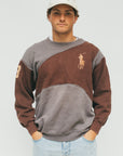 Ralph Lauren - Sweatshirt