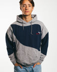 Puma - Hoodie (L)