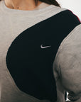 Nike - Sweatshirt