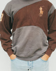 Ralph Lauren - Sweatshirt