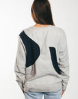 Nike - Sweatshirt