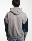 Puma - Hoodie (L)