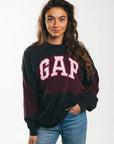 GAP - Sweatshirt (M)