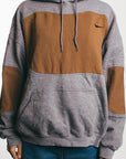 Nike - Hoodie (M)