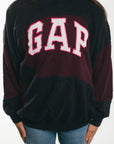 GAP - Sweatshirt (M)