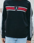 Adidas - Sweatshirt (S)