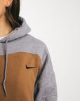 Nike - Hoodie (M)