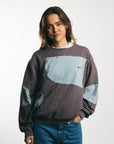 Nike - Sweatshirt (M)