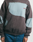 Nike - Sweatshirt (M)